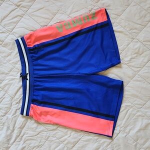 Zumba wear